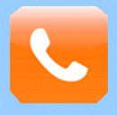 Orange Call