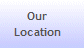 Our
Location