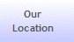 Our
Location