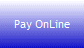 Pay OnLine