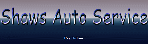 Pay OnLine