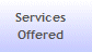 Services
Offered