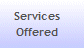 Services
Offered