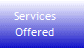 Services
Offered