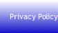 Privacy Policy